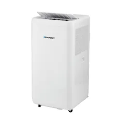 Klimatyzator BLAUPUNKT ACP309