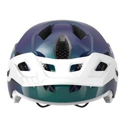 Kask rowerowy RUDY PROJECT Protera+