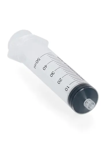 Filtr do wody Sawyer Mini Single - purple