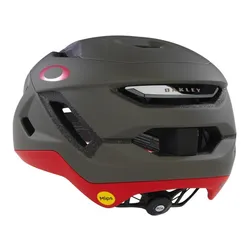 Kask rowerowy OAKLEY ARO5 Race
