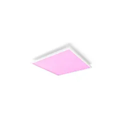 Lampa sufitowa Philips Hue White and Colour Ambiance Surimu 929002966401