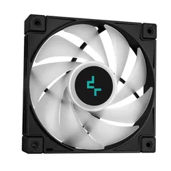 Chłodzenie DeepCool LS320