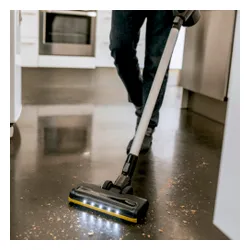 Odkurzacz KARCHER VC 6 Cordless Premium ourFamily 1.198-677.0