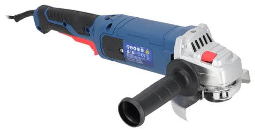 Szlifierka Dedra DED7952