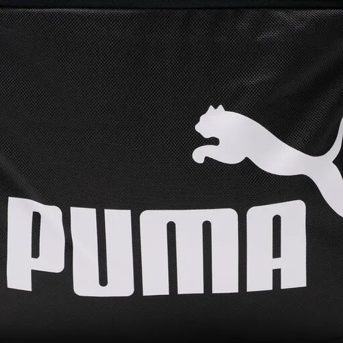 Rucsac Puma Phase 079943 01 PUMA Negru