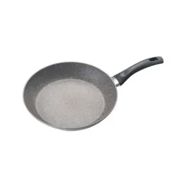BALLARINI Ferrara 24 cm - patelnia granitowa nieprzywierająca