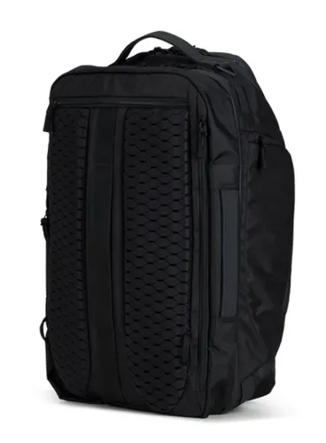 Рюкзак ogio PEACE PRO LEX Max Travel Duffel Pack 2in1-Star trails