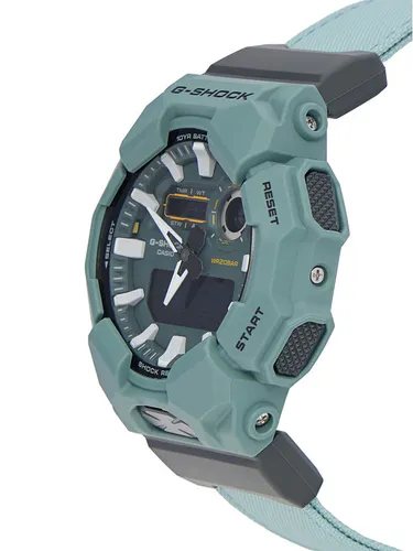 Часы наручные G-Shock GA-010CE-2AER