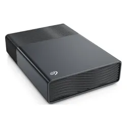Dysk SEAGATE One Touch 8TB HDD