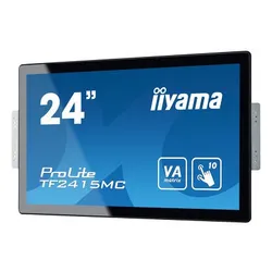 iiyama ProLite TF2415MC-B2