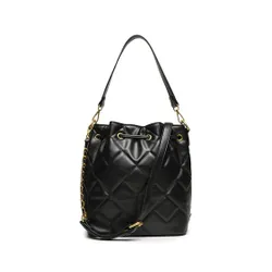 Monnari BAG3980-020 negru