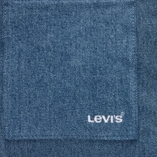 Сумка Levi's235255-6 Light Blue 13