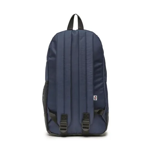Pepe Jeans Owen Rucsac PM030700 dulwich 594