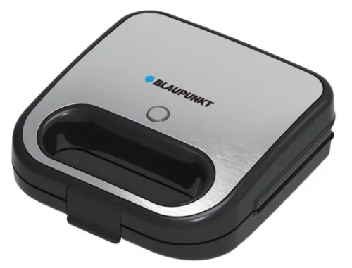 Opiekacz Blaupunkt SMS501 Panini 750W