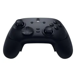 Pad Razer Wolverine V3 Pro 8K PC Bezprzewodowy Czarny