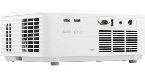 Projektor VIEWSONIC Luminous Superior LS740HD Full HD (1920 x 1080), 5000 ANSI lumen