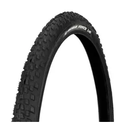 Opona rowerowa Michelin Force Wire Access Line 29" x 2.40 black