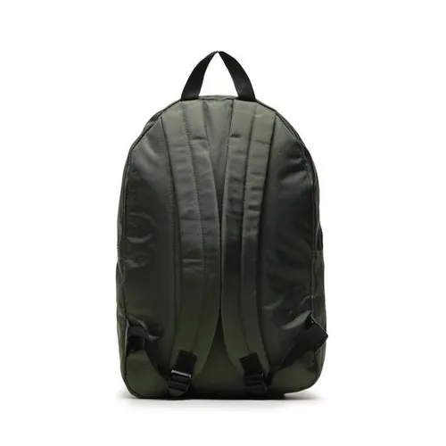 Rucsac Aeronautica Militare 231bo1089ct3050 Verde Militare 07253