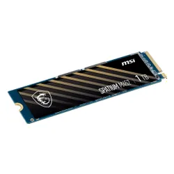 Dysk MSI Spatium M452 1TB SSD
