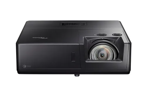 Projektor Optoma ZK608TST DLP 4K