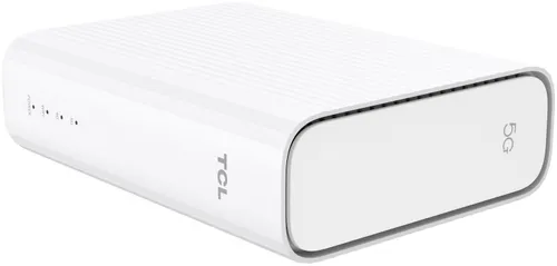 TCL LINKHUB HH516LM BIAŁY