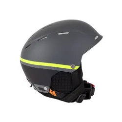 Kask snowboardowy Head TUCKER BOA - Rozmiar - XL/XXL