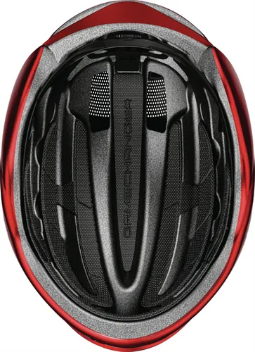 Kask rowerowy ABUS GameChanger 2.0