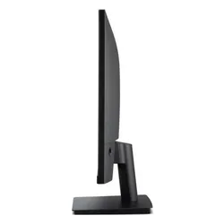 ViewSonic VA270-H-2 - 27'' | IPS | Full HD