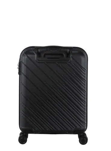 American Tourister Speedstar Salon Kılıfı-black