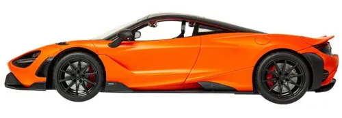 Samochód zdalnie sterowany RW McLaren 765LT 29912