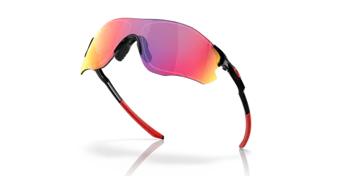 Солнцезащитные очки Oakley EVZero PRIZM Road