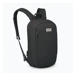 Plecak miejski Osprey Arcane Small Day - black