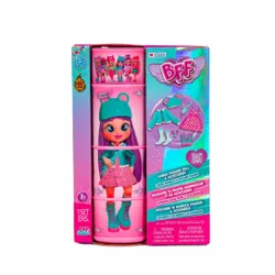 Кукла Tm Toys BFF Doll S2