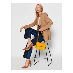 Liu Jo ManhAF2246 E0161 Minerale Yeli 51046 Sac