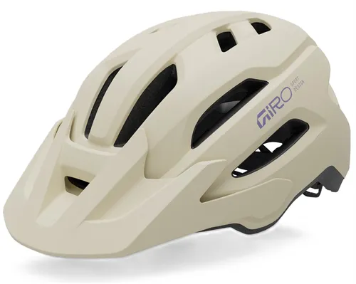 Kask rowerowy GIRO Fixture II