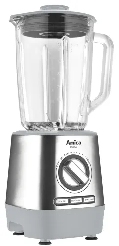 Amica BTM 5012 Blender