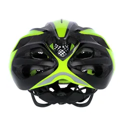 Kask rowerowy RUDY PROJECT Strym
