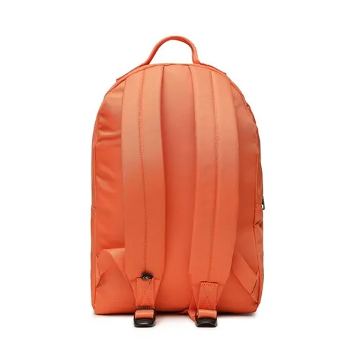 Calvin Klein Jeans sport Essentials Campus BP40 rucsac în K50k510677 SA5
