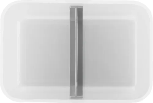 Pojemnik próżniowy Zwilling Fresh & Save