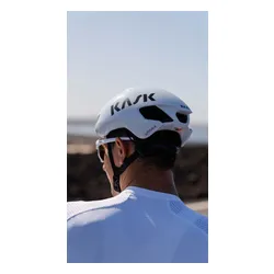Kask rowerowy KASK Utopia Y