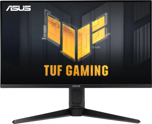 Monitor ASUS TUF Gaming VG28UQL1A 28" 4K IPS 144Hz 1ms