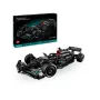 LEGO Technic - Mercedes-AMG F1 W14 E Performance 42171