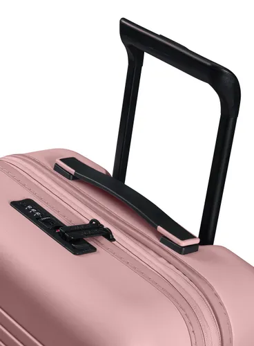 Чемодан American Tourister Novastream-vintage pink