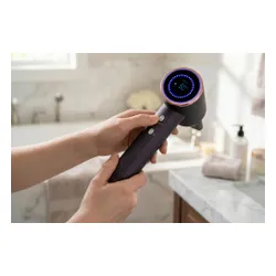 Suszarka BEAUTYME HD910 1400W