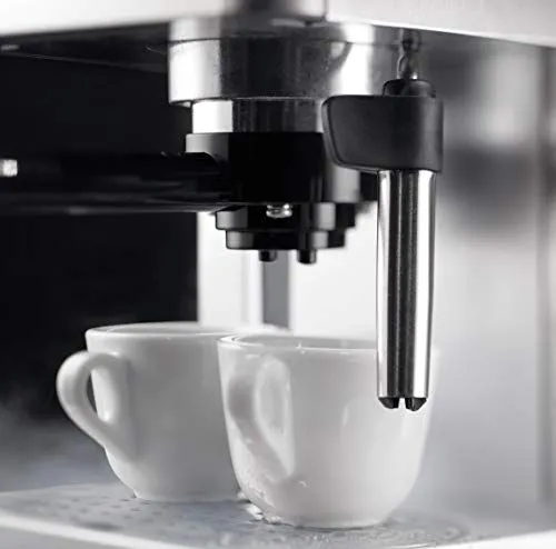 Кофемашина Gaggia RI8427/11