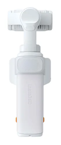 Kamera Insta360 Luna Ultra Standard Bundle Cosmic Biały