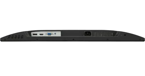 Monitor VIEWSONIC VG2408A-MHD 24" 1920x1080px IPS 100Hz 5 ms [GTG]