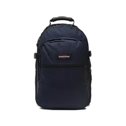 Rucsac Eastpak Tutor Ek000955 Ultra Marine L83