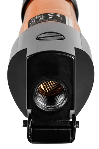 Młotek igłowy NEO 14-031