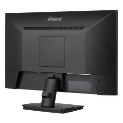 Monitor iiyama ProLite XU2493HSU-B7 24" Full HD IPS 100Hz 1ms MPRT